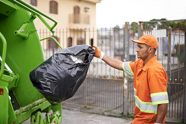 Best Household Junk Removal  in Farmer City, IL